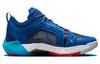 Men's Sneakers Air Jordan 37 Low PF 'Fraternity'