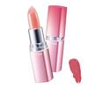 Maquilhagem para lábios – Gloss