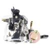 Carburetor for Power Pressure Washer Part # 0J88870123 Replaces  Southland Part A202645 A201499