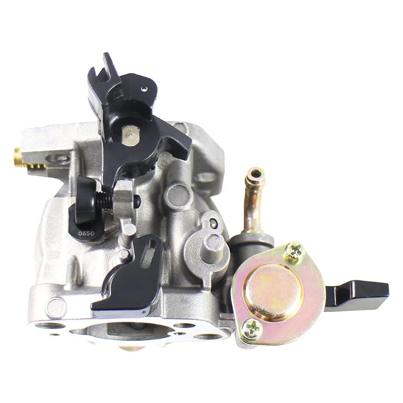 Carburetor for Power Pressure Washer Part # 0J88870123 Replaces  Southland Part A202645 A201499