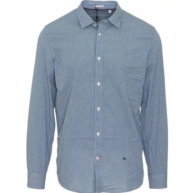 

Рубашка Pepe Jeans PM306159 EU S