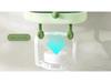 Newcomer Special: Bath Set - 3-in-1 Laundry Brush, Soap Dish, and Storage Rack