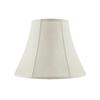 Lamp Shade with Lattice Fitter Transitional Lace Lampshade Warm for Reading Area