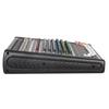 High-Motion Vision AM1202 Conference Mixer (CN Version)