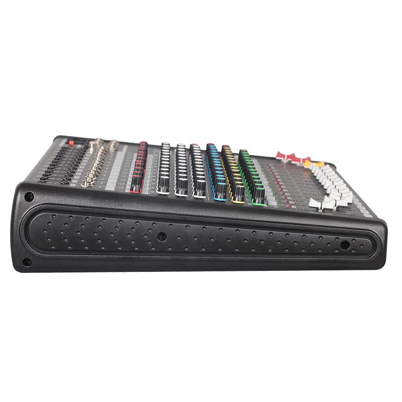 High-Motion Vision AM1202 Conference Mixer (CN Version)