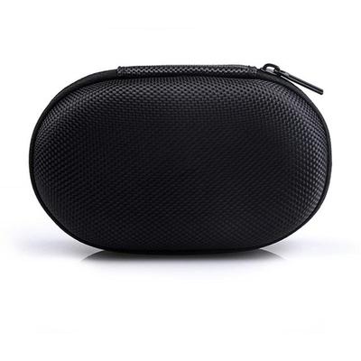New Case Bag Earphone Accessories EVA Earphone Case Bag Portable Storage Case Bag Box High Quality For TRN Earphones