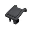 For Toyota Prado 2009-2019 Seat Lock Actuator Rear Seat Lock Lever As Shown In The Picture Meets OEM Specifications