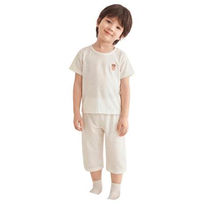 Ropa de dormir y batas – Sets de pijama