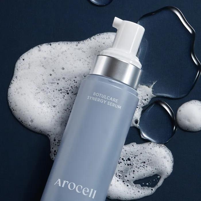 [Arocell] Botulcare Synergy Serum