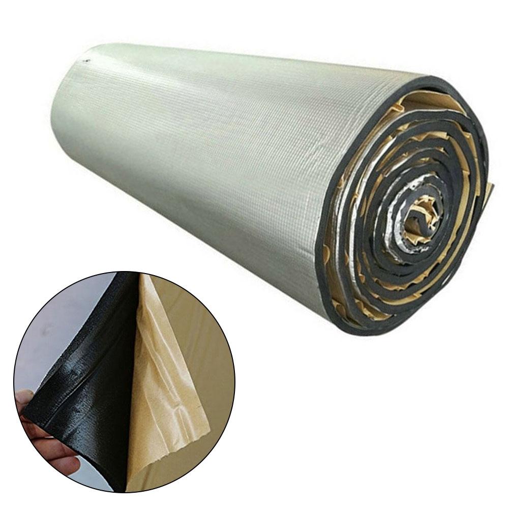 Izolație Bumbac Unelte Auto 1 buc Rezistență la Temperaturi Înalte