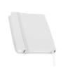 BULLET Spectrum A6 Notebook (Pack Of 2)