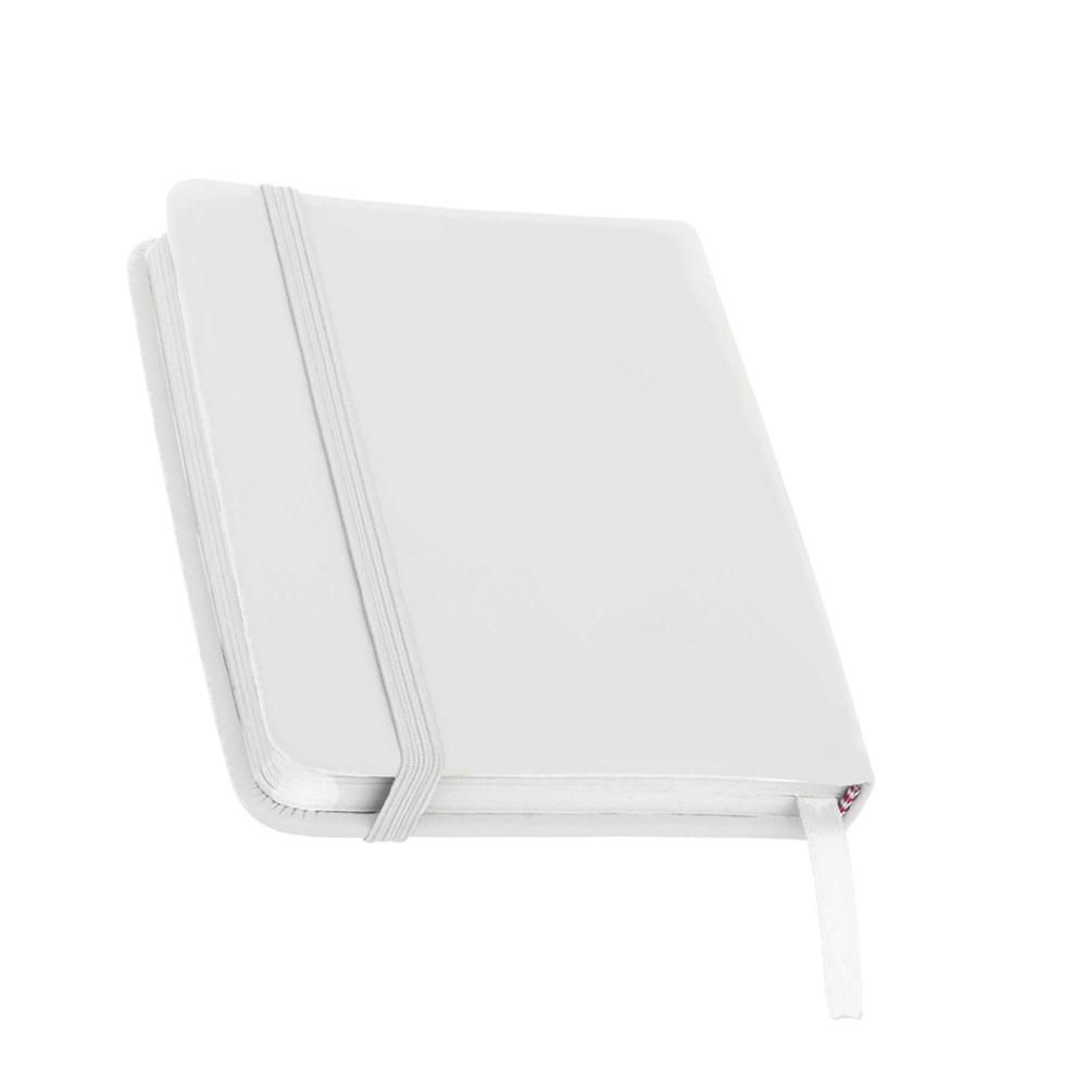 BULLET Spectrum A6 Notebook (Pack Of 2)