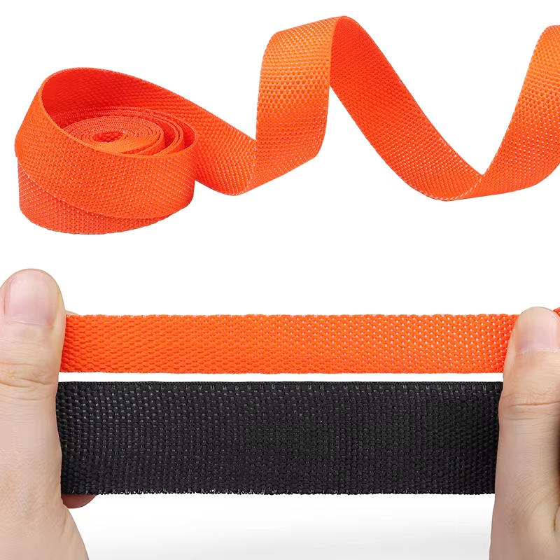 Wear-Resistant Cord Protector Wire Harness Shrinkable Braided Cable Management Sleeve Anti-Slip Protective Wrap