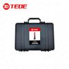 TEDE 12V Cordless Electric Ratchet Wrench CN plug (adapter included)