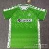 La Liga jersey Real Madrid Betis final version Anthony, Isco, Barcelona Camp Nou joint version Cadiz