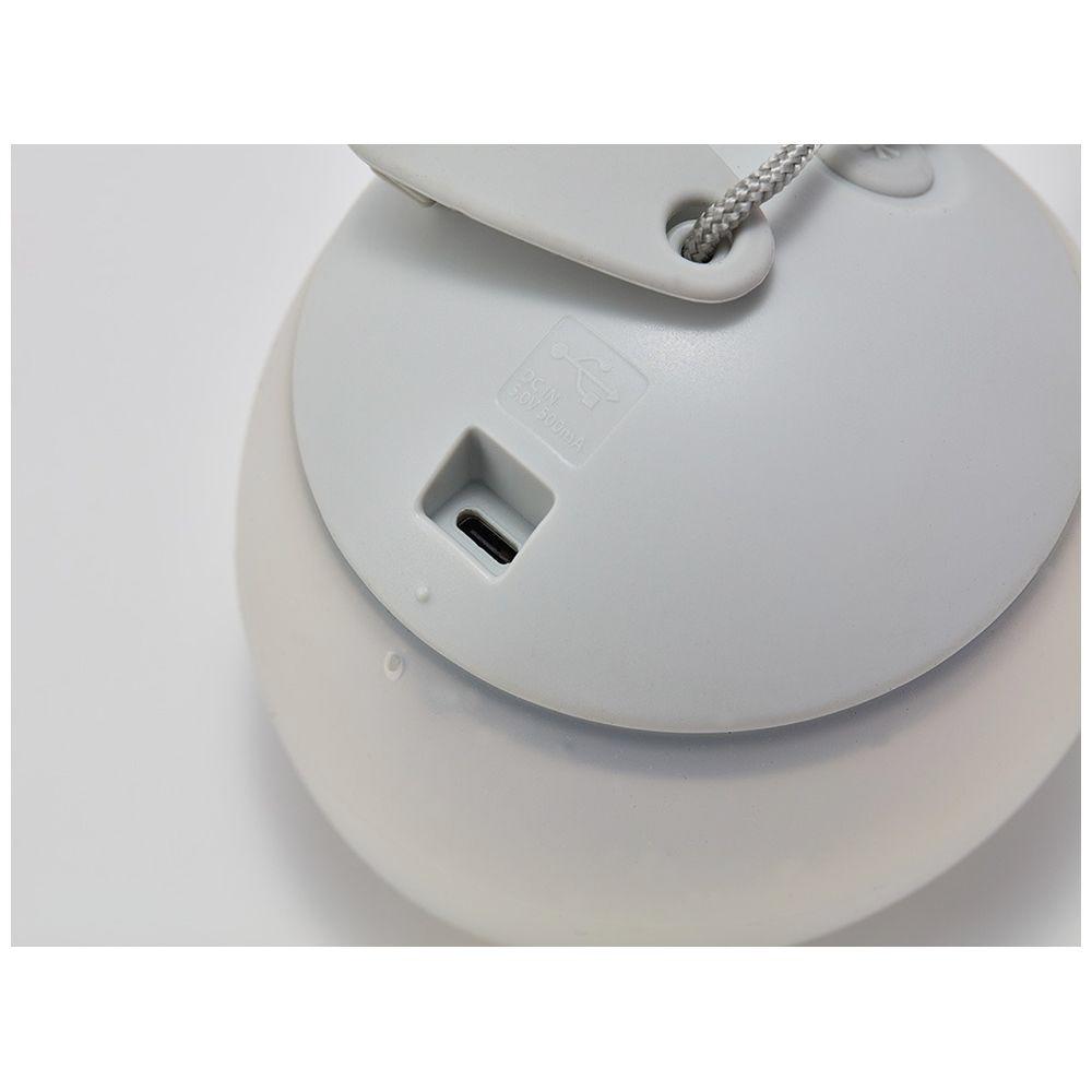 Snow Peak Rb Hozuki Asamoya Es 170 Iv