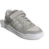 Adidas Forum Low Grey Women's GY4668