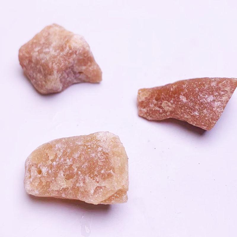 

Подвеска из хрустального гравия с отверстиями - Различные материалы для драгоценных камней - Необычный необработанный камень - Изготовление ювелирных изделий своими руками Red Aventurine