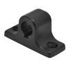 Combination Locking   Safe Password   Rust Resistant Coating 4 Digit Lock   for Pool Gate Fence Farm