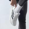 Adidas Women's SUPERNOVA Running Shoes JH8558