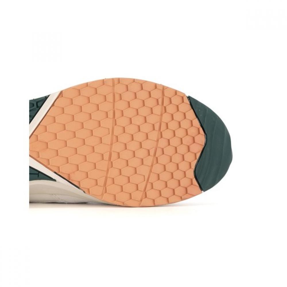 Clay Men S caSual Lightweight SneakerS Juma Scem231zu00 otS