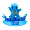 Squirtle Charmander Bulbasaur Toy Model Child Christmas Gift Decoration