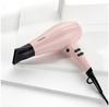 Фен BaByliss 5337PRE