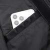 New men's leather jacket autumn leather jacket high-end American high street leather jacket men's jacket leather jacket