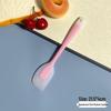 Sanhe High-Temperature Integrated Silicone Spatula