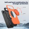 Hartes Dual-Layer Robustes Sturzsicheres Case für Iphone 17 Air 16 15 Pro Max 14 Plus 13 12 Iphone17 Iphone15 Iphone16