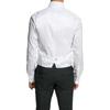 Hugo Mens Vin212 Checked Tailored Waistcoat