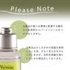 Verbena Clean Hands Gel 65 mL (L’OCCITANE / Alcohol Hand Gel, Portable, Verbena Scent / Model 15GM065VB21)