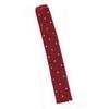 Il Moro Firenze Knit Tie A 16