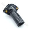 Baificar Brand New Thermostat Housing 4666149AA For 2007-2011 Jeep Wrangler JK 3.8L