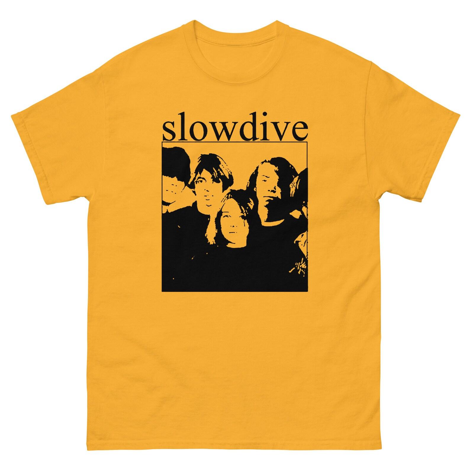 Indie rock, Dream pop, 90s music, Men s classic tee 4XL