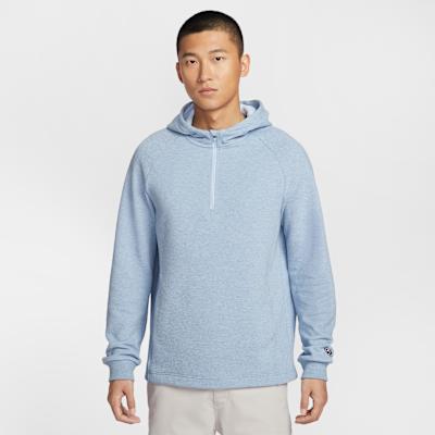 Nike Therma FIT FW25 Fleece Clothing Men s S