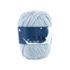 DIY Knitting Yarn Cotton Yarn Perfect for Hats, Shoes Weave Scarves, Shawls,