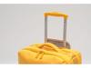 1.8kg Ultralight 20" Carry-on Suitcase