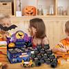 Halloween Favors Halloween Sensory Toys Odorless Reusable Interactive Game For Daycare Activities Classroom Rewards Birthday