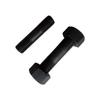 Ou Shenghua 8.8 Grade High-Strength Bolt