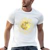 Blackbird Singing In The Dead Of Night Take These Broken Wings And Learn To Fly Tshirt