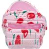 Crocs Classic Clog Low Top Children's Sandals Pink Kids' 211020-6ZW