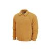 Jackets Men's Yellow Lapel Moderate Other DM0873-712