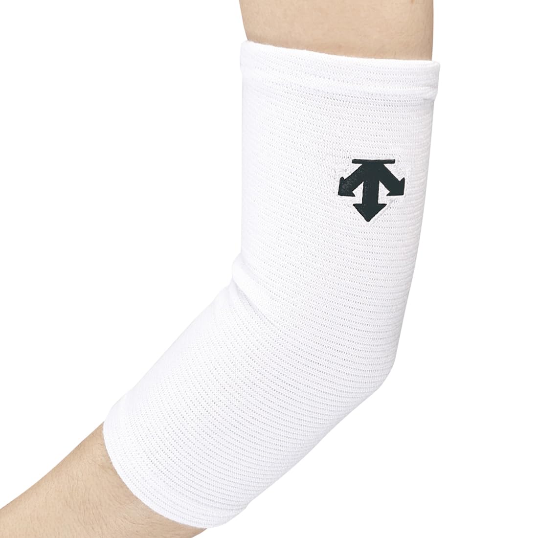 

supporter DVB-8611B_WHT_F_Elbow