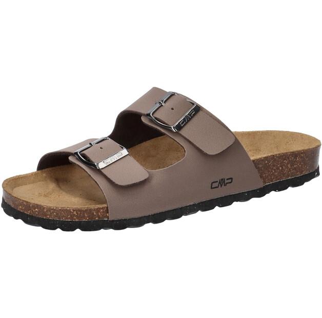 CMP Thalitha Sandals