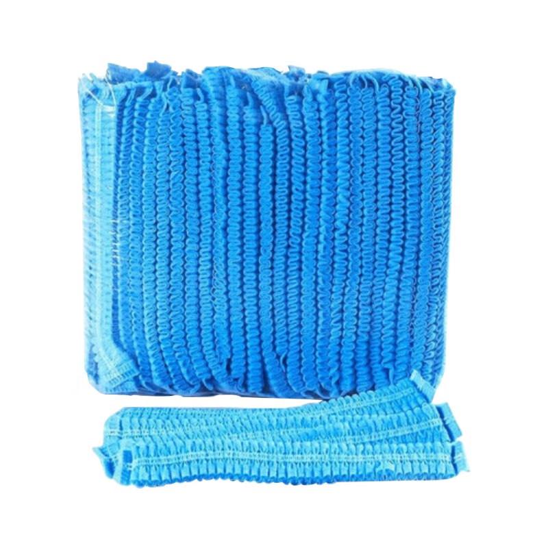 Disposable Non-woven Dust Cap