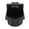 Center Console Cup Holder Insert 66155AG010 High Stability Beverage Holder Insert Replacement for