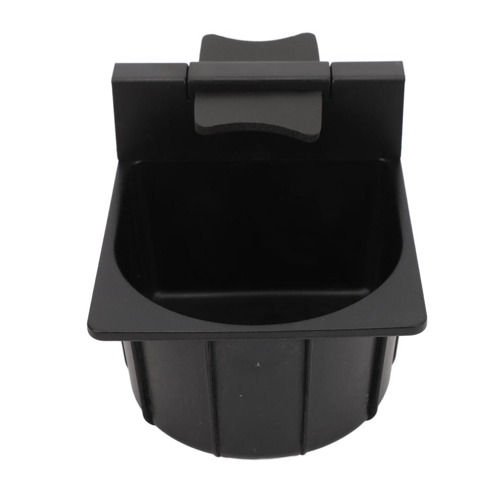 Center Console Cup Holder Insert 66155AG010 High Stability Beverage Holder Insert Replacement for