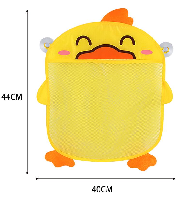 Random Animal Light Up Baby Bath Toys Toddler Water Bath Tub Toys Animal Floating Bathtub Toys Baby Shower for Infant Boys Girls