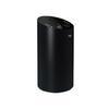 APP Aromatherapy Machine Aluminum Alloy Pure Essential Oil Anhydrous Aromatherapy Machine Portable Automatic Fragrance Machine